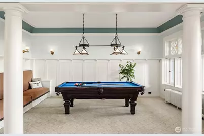 421 W Highland Drive, Seattle, WA 98119 - Photo 31