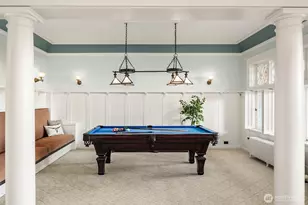 421 W Highland Dr, Seattle, WA 98119 - Photo 31