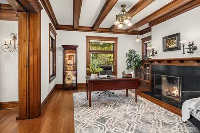 421 W Highland Drive, Seattle, WA 98119 - Photo 13
