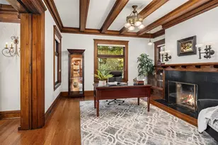 421 W Highland Dr, Seattle, WA 98119 - Photo 13