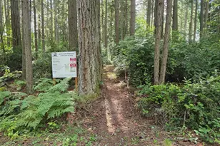 23601 Landers Rd SW, Vashon, WA 98070 - Photo 1