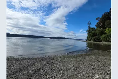 23601 Landers Road SW, Vashon, WA 98070 - Photo 23