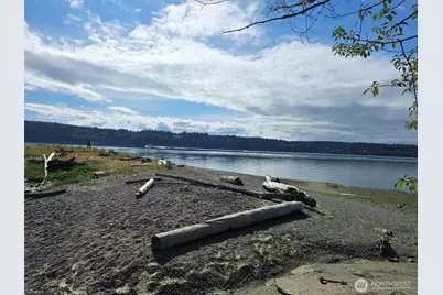 23601 Landers Road SW, Vashon, WA 98070 - Photo 21