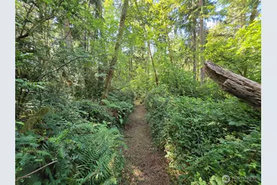 23601 Landers Road SW, Vashon, WA 98070 - Photo 13