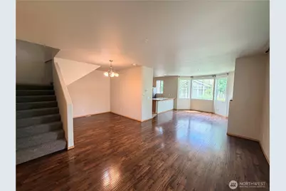 2045 Bobs Hollow Lane #A, DuPont, WA 98327 - Photo 9