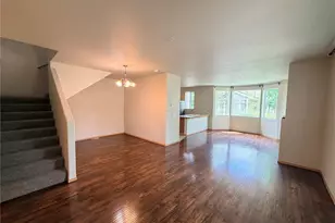 2045 Bobs Hollow Ln, DuPont, WA 98327 - Photo 9