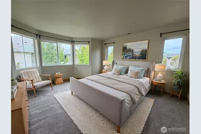 2045 Bobs Hollow Lane #A, DuPont, WA 98327 - Photo 11