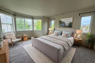 2045 Bobs Hollow Ln, DuPont, WA 98327 - Photo 11