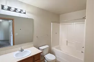 2045 Bobs Hollow Ln, DuPont, WA 98327 - Photo 21
