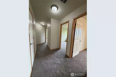 2045 Bobs Hollow Lane #A, DuPont, WA 98327 - Photo 17