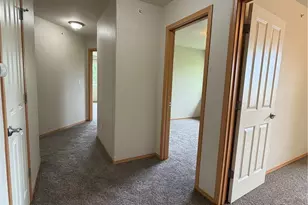2045 Bobs Hollow Ln, DuPont, WA 98327 - Photo 17