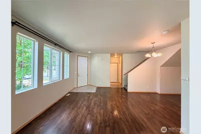 2045 Bobs Hollow Lane #A, DuPont, WA 98327 - Photo 7