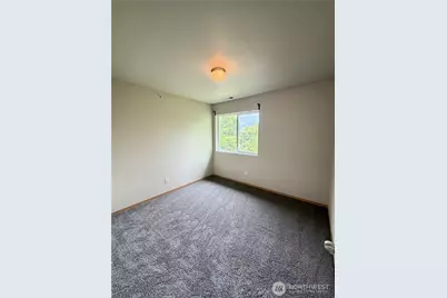 2045 Bobs Hollow Lane #A, DuPont, WA 98327 - Photo 19