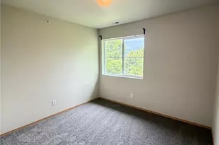 2045 Bobs Hollow Ln, DuPont, WA 98327 - Photo 19