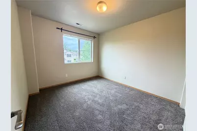 2045 Bobs Hollow Lane #A, DuPont, WA 98327 - Photo 23