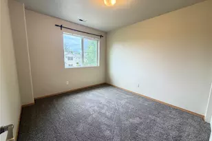 2045 Bobs Hollow Ln, DuPont, WA 98327 - Photo 23