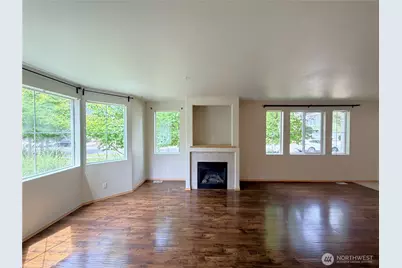 2045 Bobs Hollow Lane #A, DuPont, WA 98327 - Photo 3