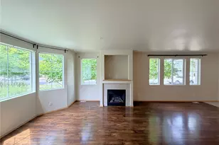 2045 Bobs Hollow Ln, DuPont, WA 98327 - Photo 3