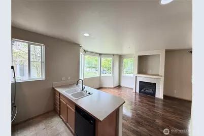 2045 Bobs Hollow Lane #A, DuPont, WA 98327 - Photo 5