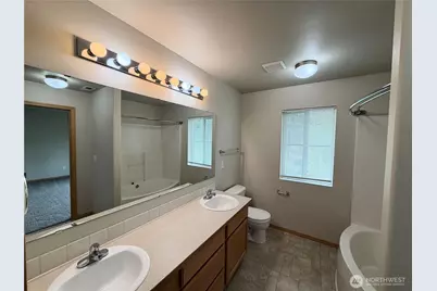 2045 Bobs Hollow Lane #A, DuPont, WA 98327 - Photo 13