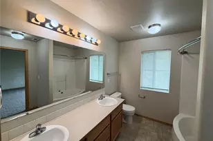 2045 Bobs Hollow Ln, DuPont, WA 98327 - Photo 13