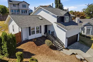 27705 23rd Ave S, Federal Way, WA 98003 - Photo 39
