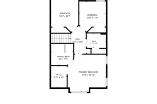 27705 23rd Ave S, Federal Way, WA 98003 - Photo 37