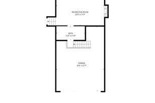 27705 23rd Ave S, Federal Way, WA 98003 - Photo 35