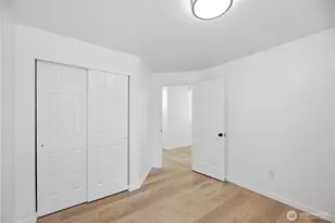 27705 23rd Ave S, Federal Way, WA 98003 - Photo 27