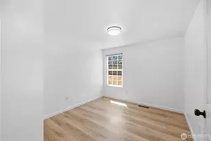 27705 23rd Ave S, Federal Way, WA 98003 - Photo 21