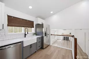 27705 23rd Ave S, Federal Way, WA 98003 - Photo 15