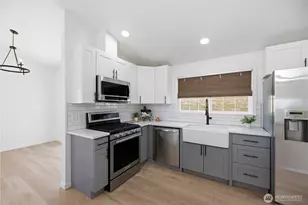 27705 23rd Ave S, Federal Way, WA 98003 - Photo 13