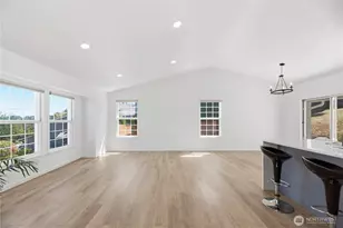 27705 23rd Ave S, Federal Way, WA 98003 - Photo 3