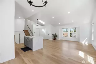 27705 23rd Ave S, Federal Way, WA 98003 - Photo 9