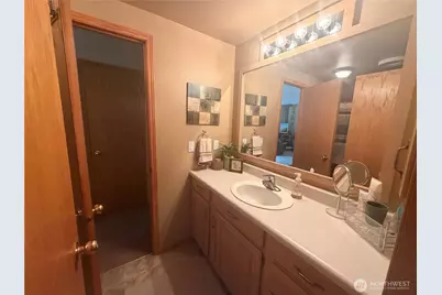 616 Hunter Avenue SW, Quincy, WA 98848 - Photo 17