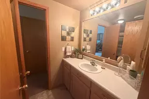 616 Hunter Ave SW, Quincy, WA 98848 - Photo 17