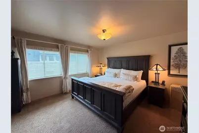 616 Hunter Avenue SW, Quincy, WA 98848 - Photo 11