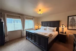 616 Hunter Ave SW, Quincy, WA 98848 - Photo 11