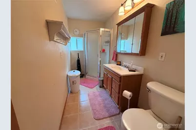 616 Hunter Avenue SW, Quincy, WA 98848 - Photo 21