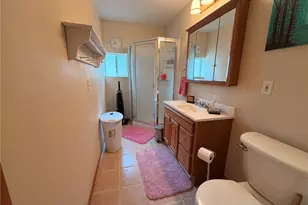 616 Hunter Ave SW, Quincy, WA 98848 - Photo 21