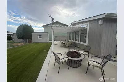 616 Hunter Avenue SW, Quincy, WA 98848 - Photo 27