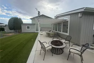 616 Hunter Ave SW, Quincy, WA 98848 - Photo 27