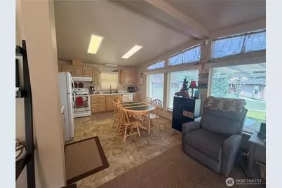 616 Hunter Avenue SW, Quincy, WA 98848 - Photo 5
