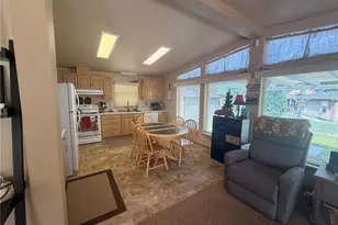 616 Hunter Ave SW, Quincy, WA 98848 - Photo 5