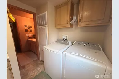616 Hunter Avenue SW, Quincy, WA 98848 - Photo 19