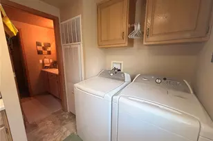 616 Hunter Ave SW, Quincy, WA 98848 - Photo 19