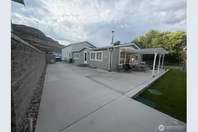 616 Hunter Avenue SW, Quincy, WA 98848 - Photo 23