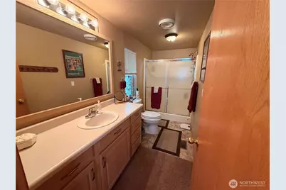 616 Hunter Avenue SW, Quincy, WA 98848 - Photo 13