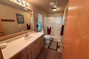 616 Hunter Ave SW, Quincy, WA 98848 - Photo 13