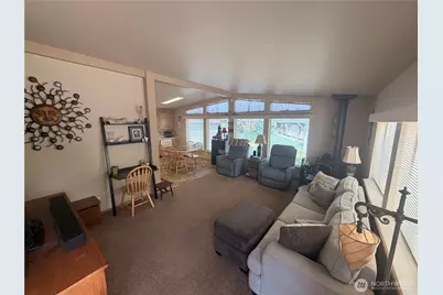 616 Hunter Avenue SW, Quincy, WA 98848 - Photo 9